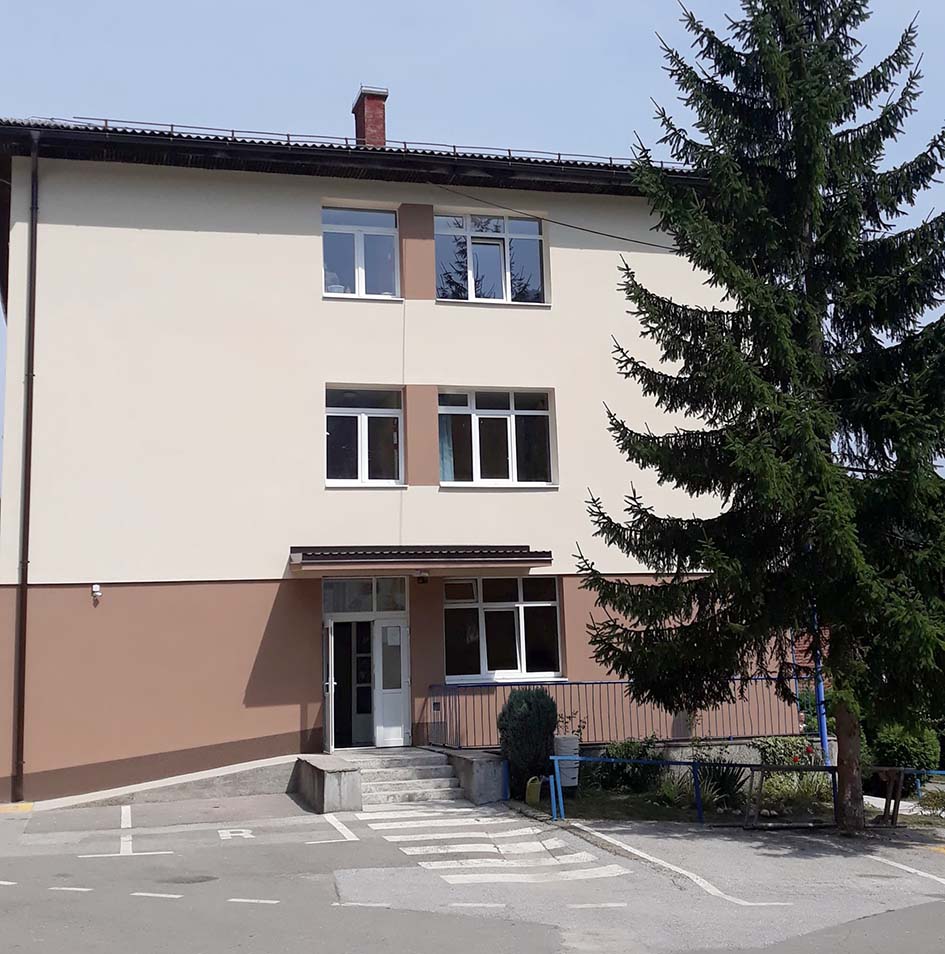 Cal 1