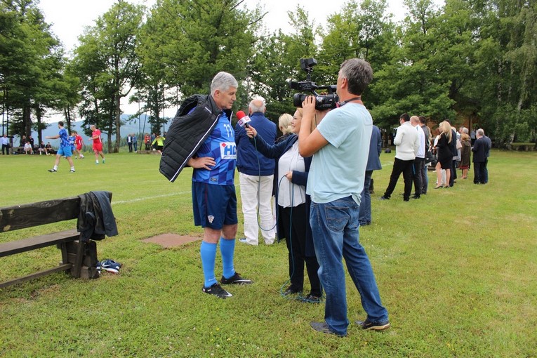 Covic 04