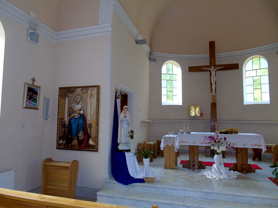 DSC00060
