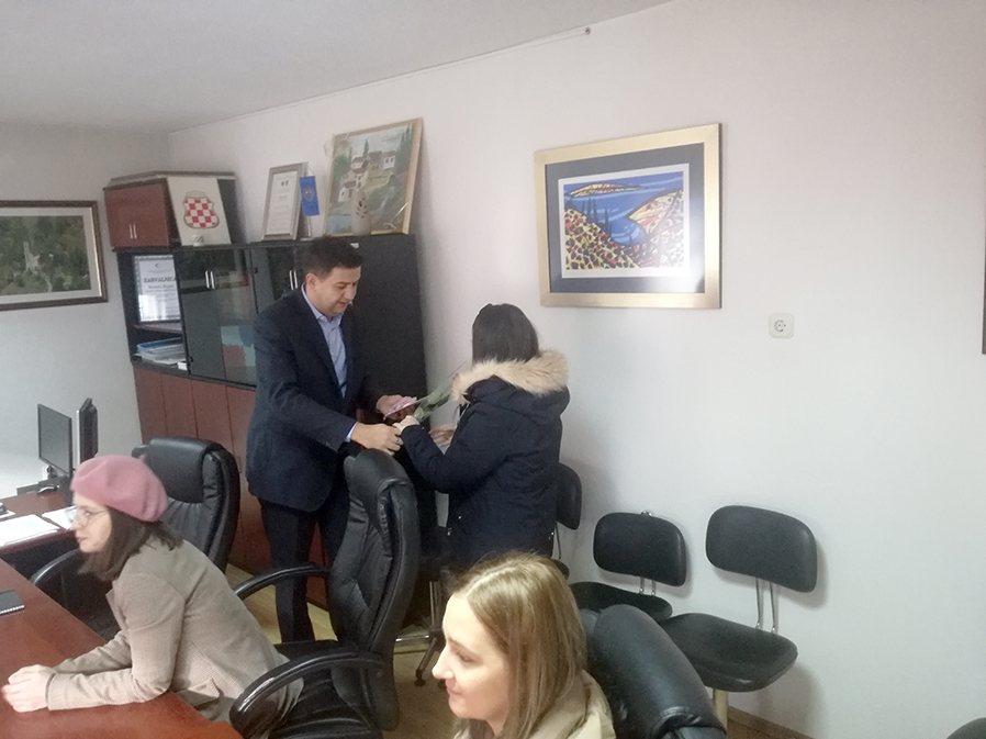 IMG 20191218 101543