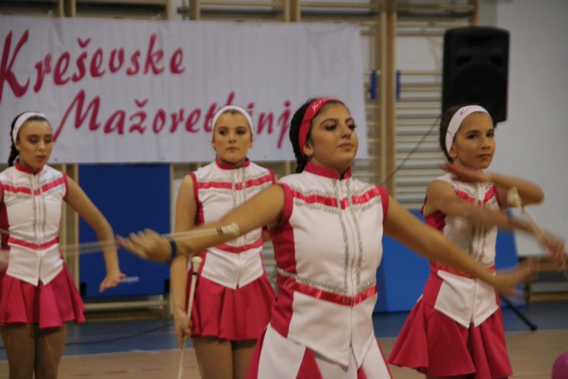 KMazz 01