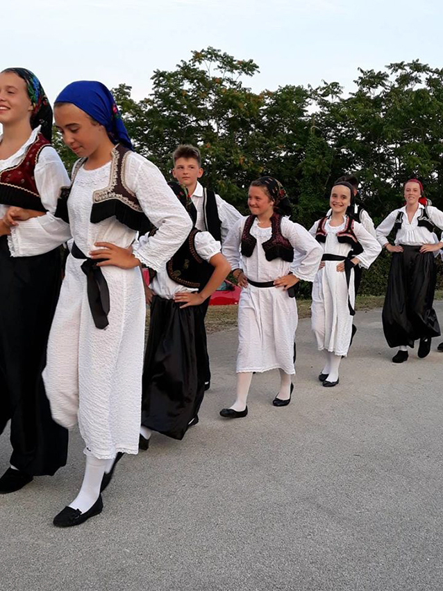 Kalj 6