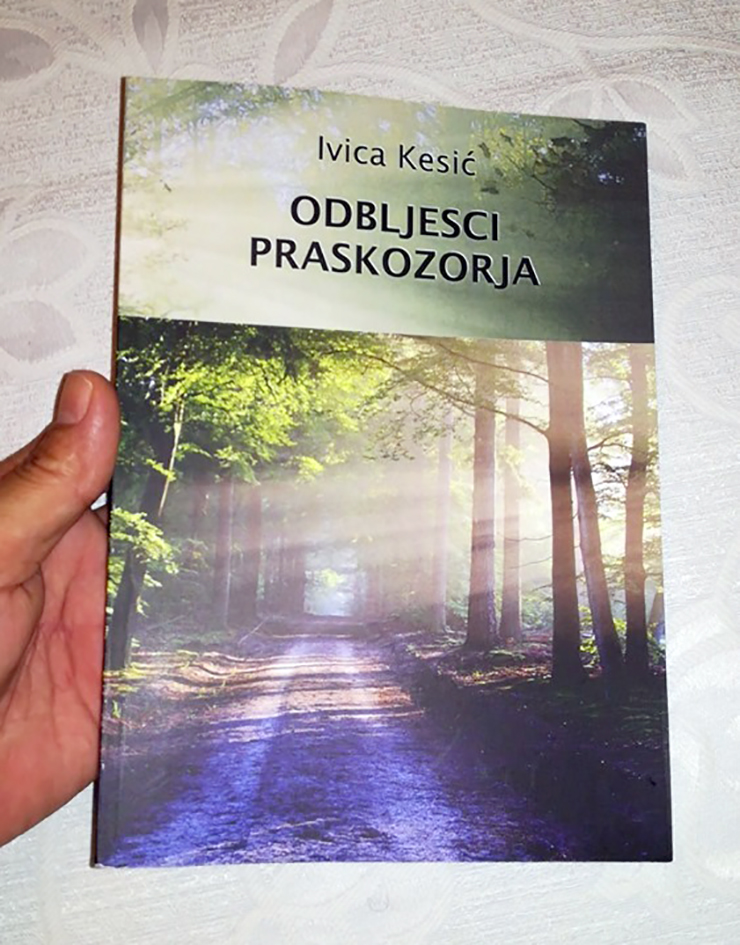 Kesk 03