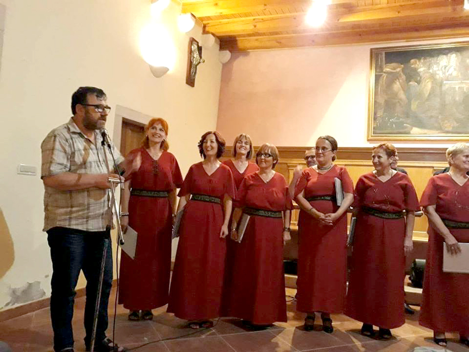 Kramar 1