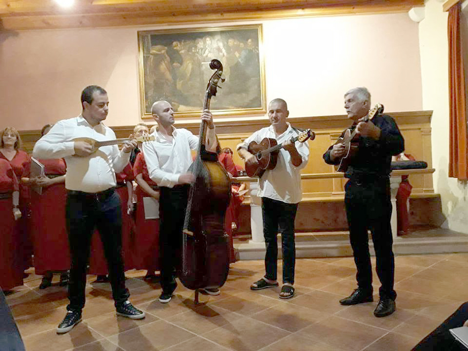 Kramar 2