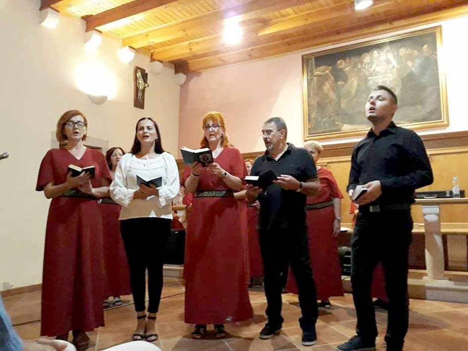 Kramar 3
