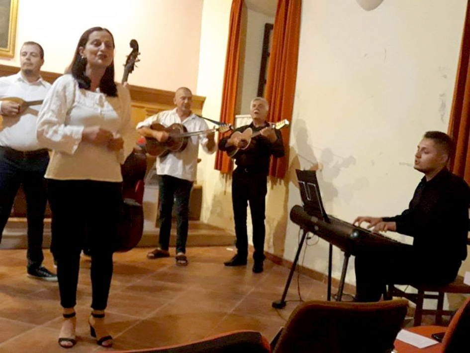 Kramar 4