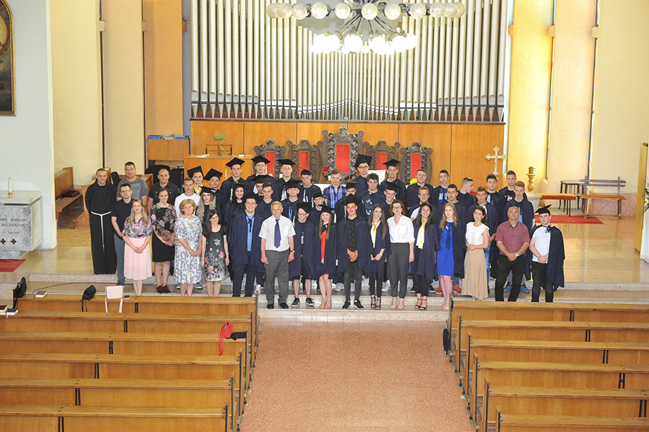 MVI 04