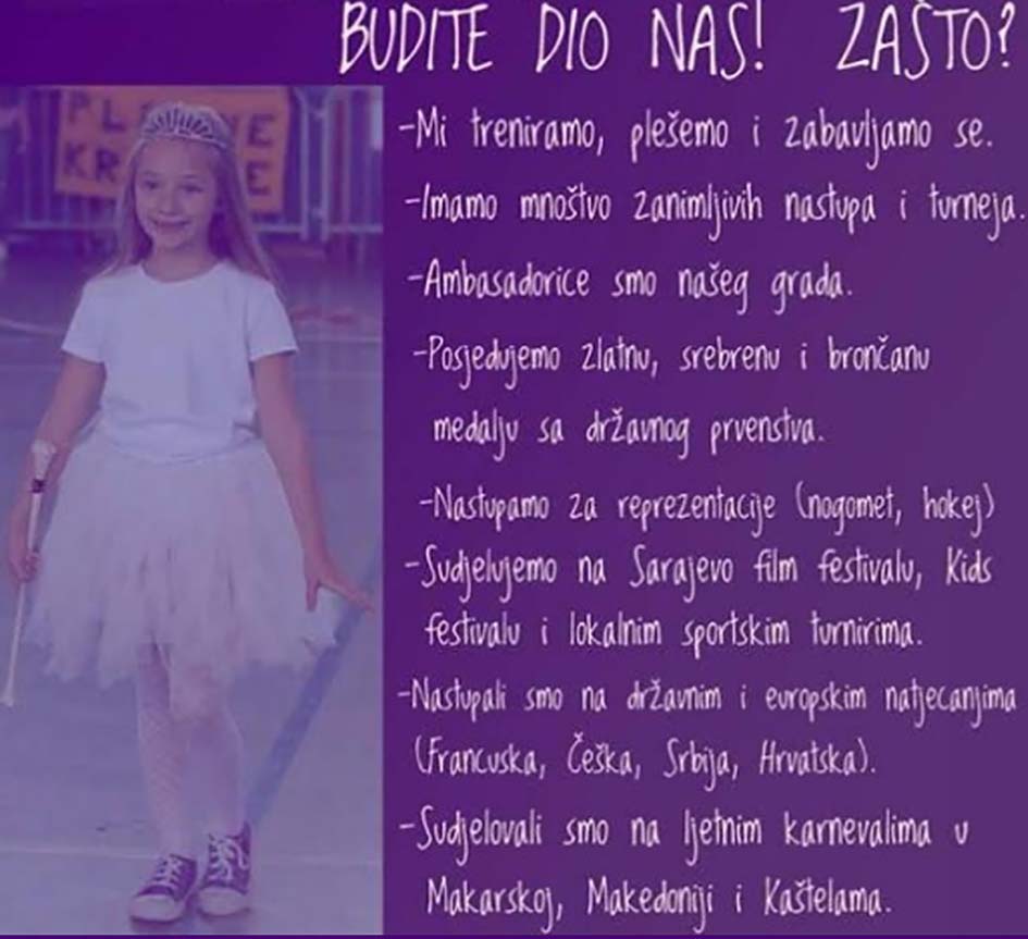 Maz 1