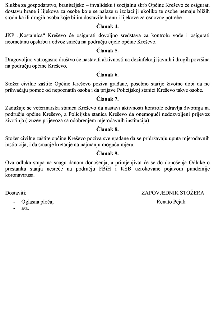 Narljek 2