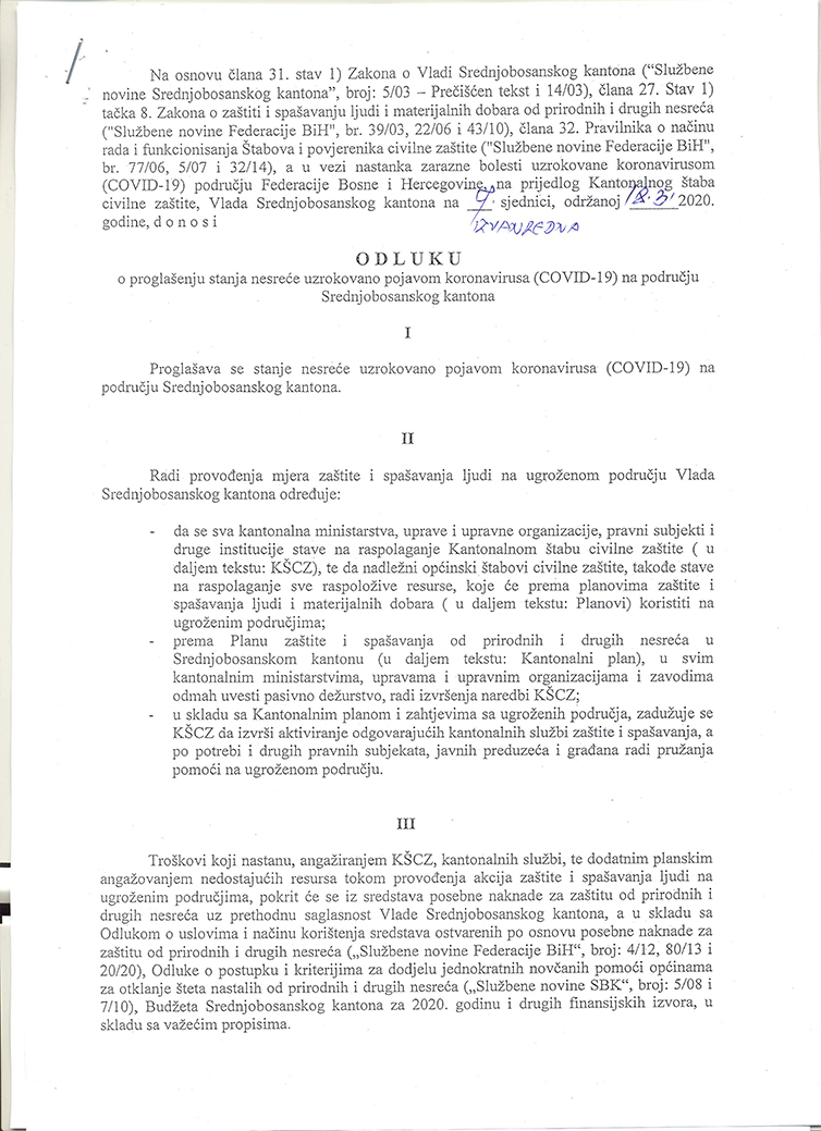 Pnes 2