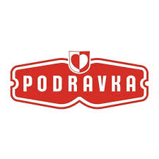 Podravka