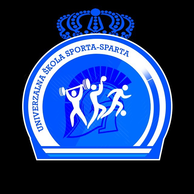 Ssp 1