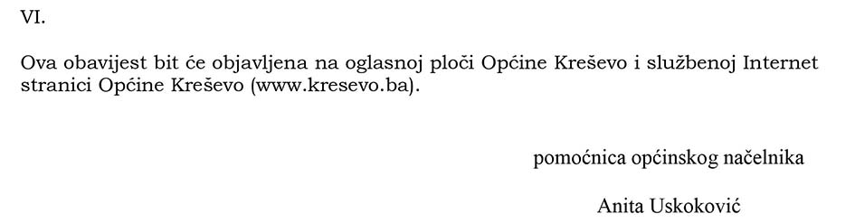 Usko 2