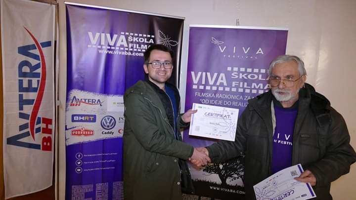 Viva 04