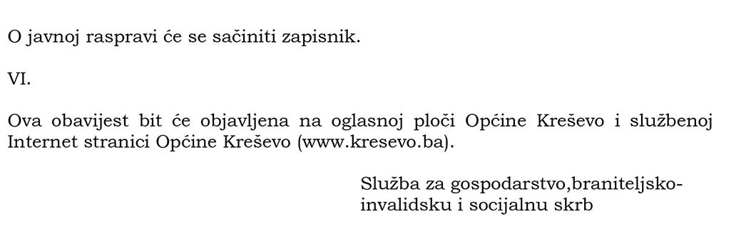 Zub 2