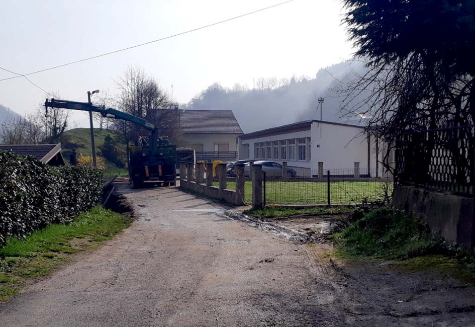 Zuj 2
