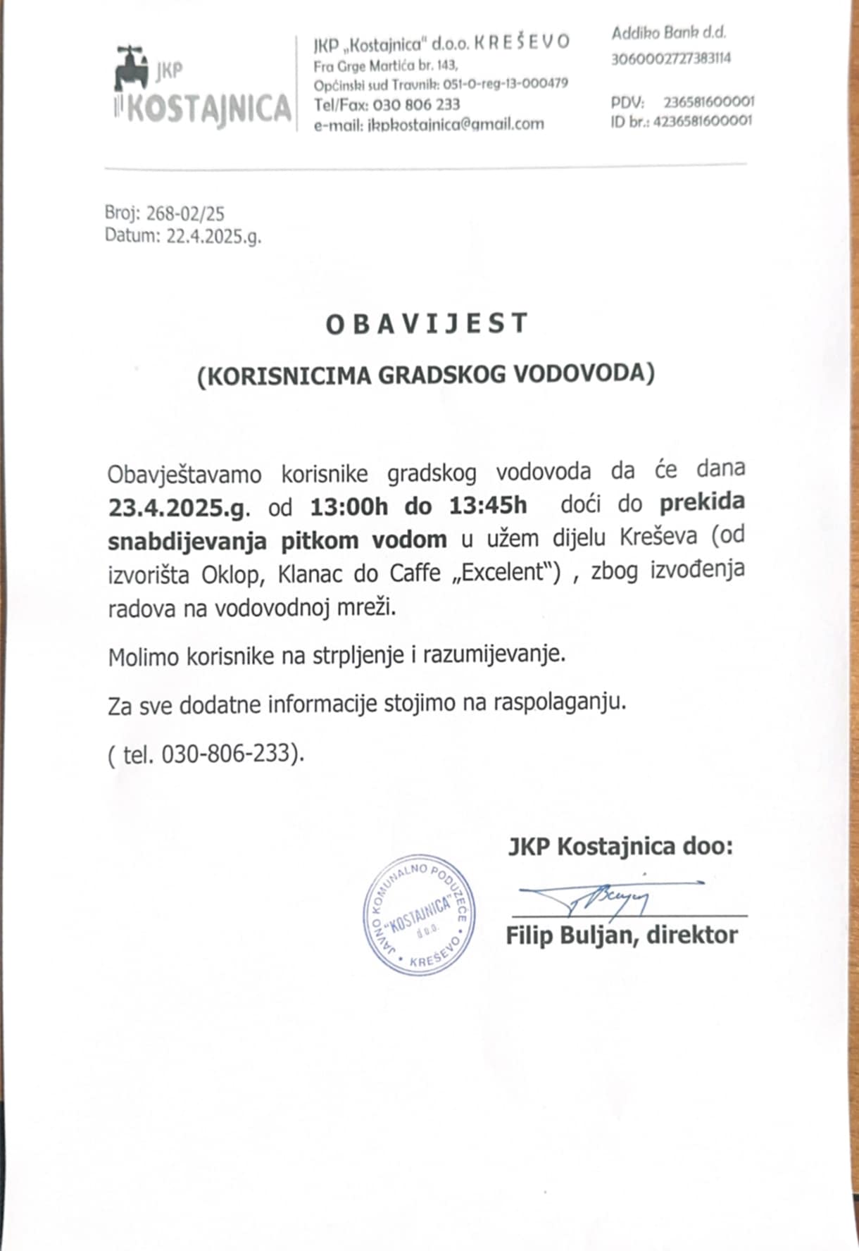 1be28ac3-48ae-478a-b64c-987806373011.jpg