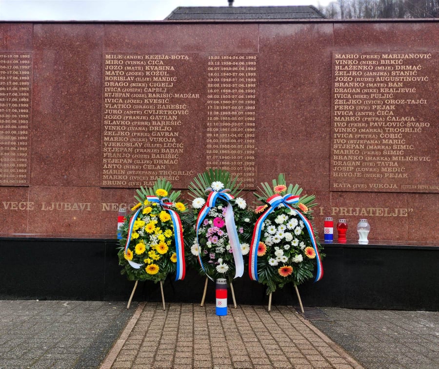 30_godina_osnivanja_HVO1.jpg