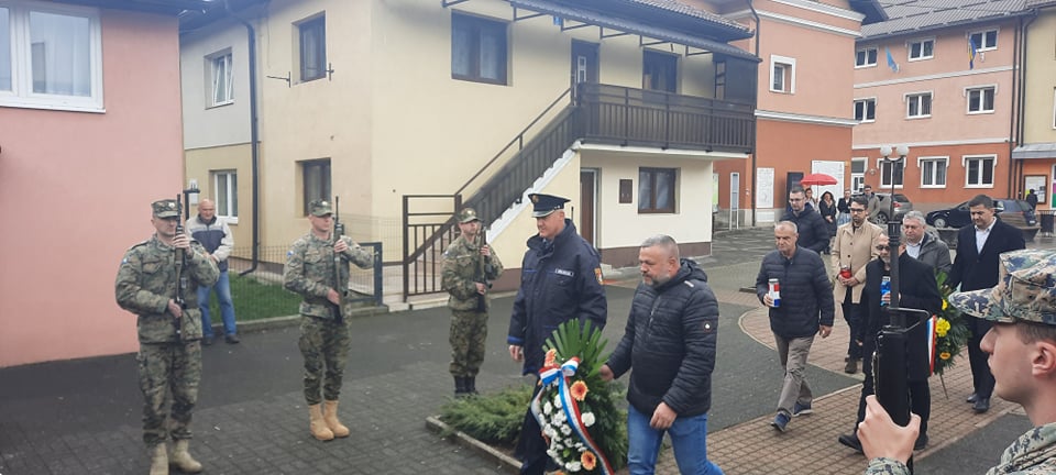 30_godina_osnivanja_HVO10.jpg