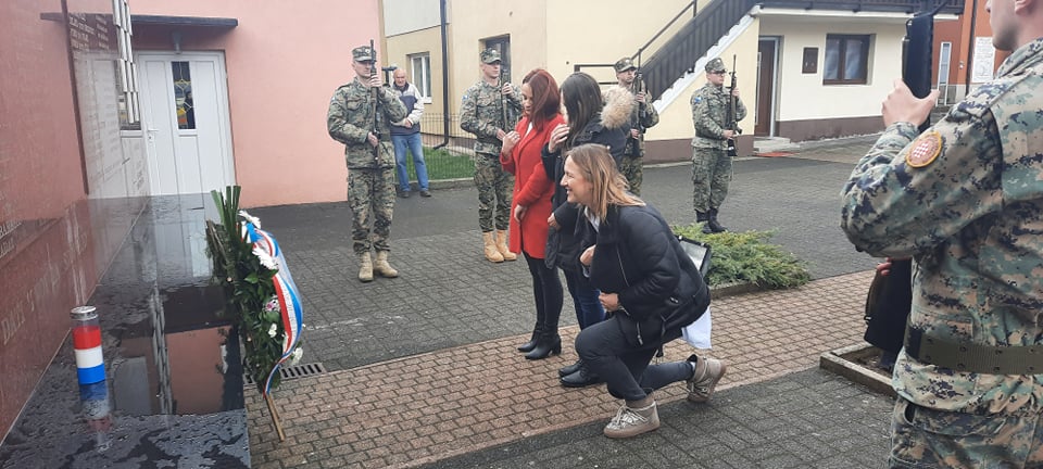 30_godina_osnivanja_HVO11.jpg