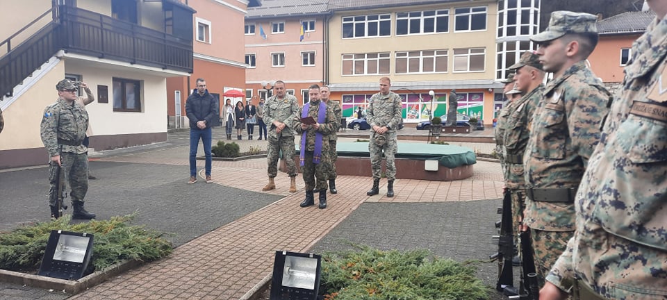 30_godina_osnivanja_HVO4.jpg