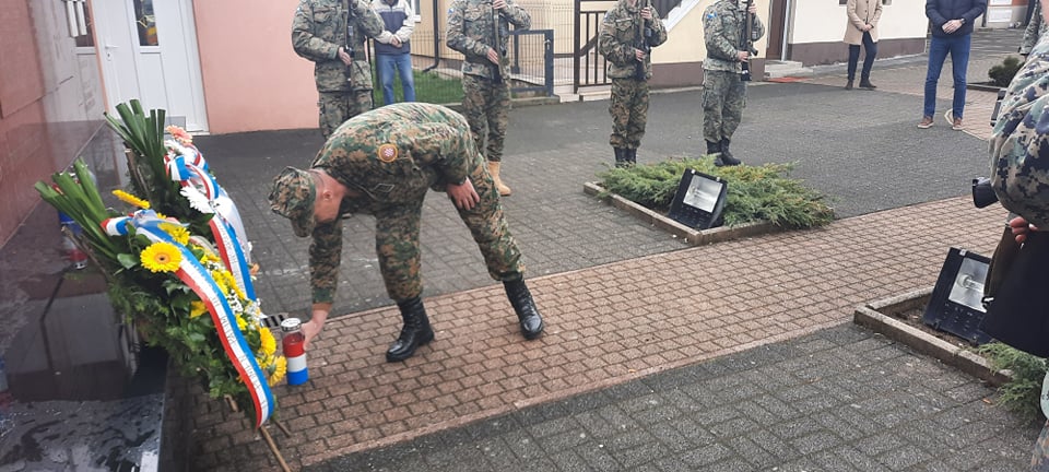 30_godina_osnivanja_HVO6.jpg