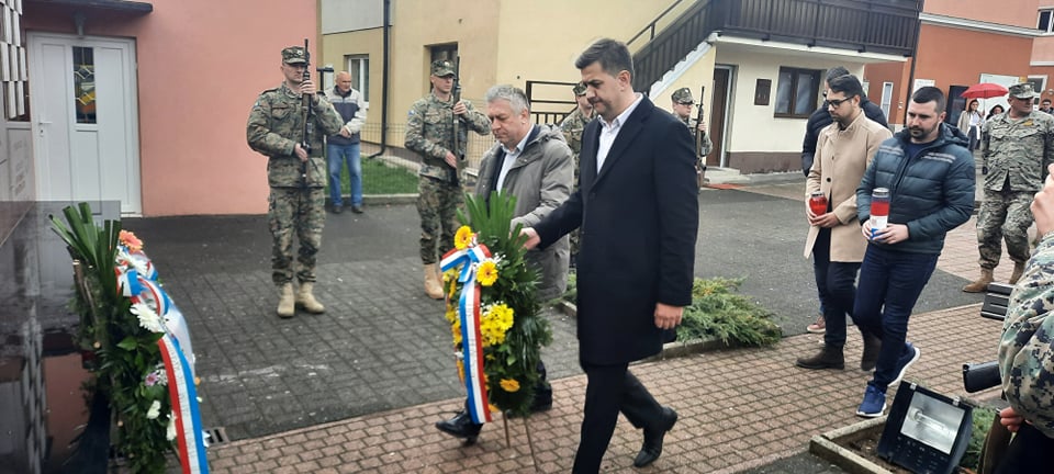 30_godina_osnivanja_HVO7.jpg