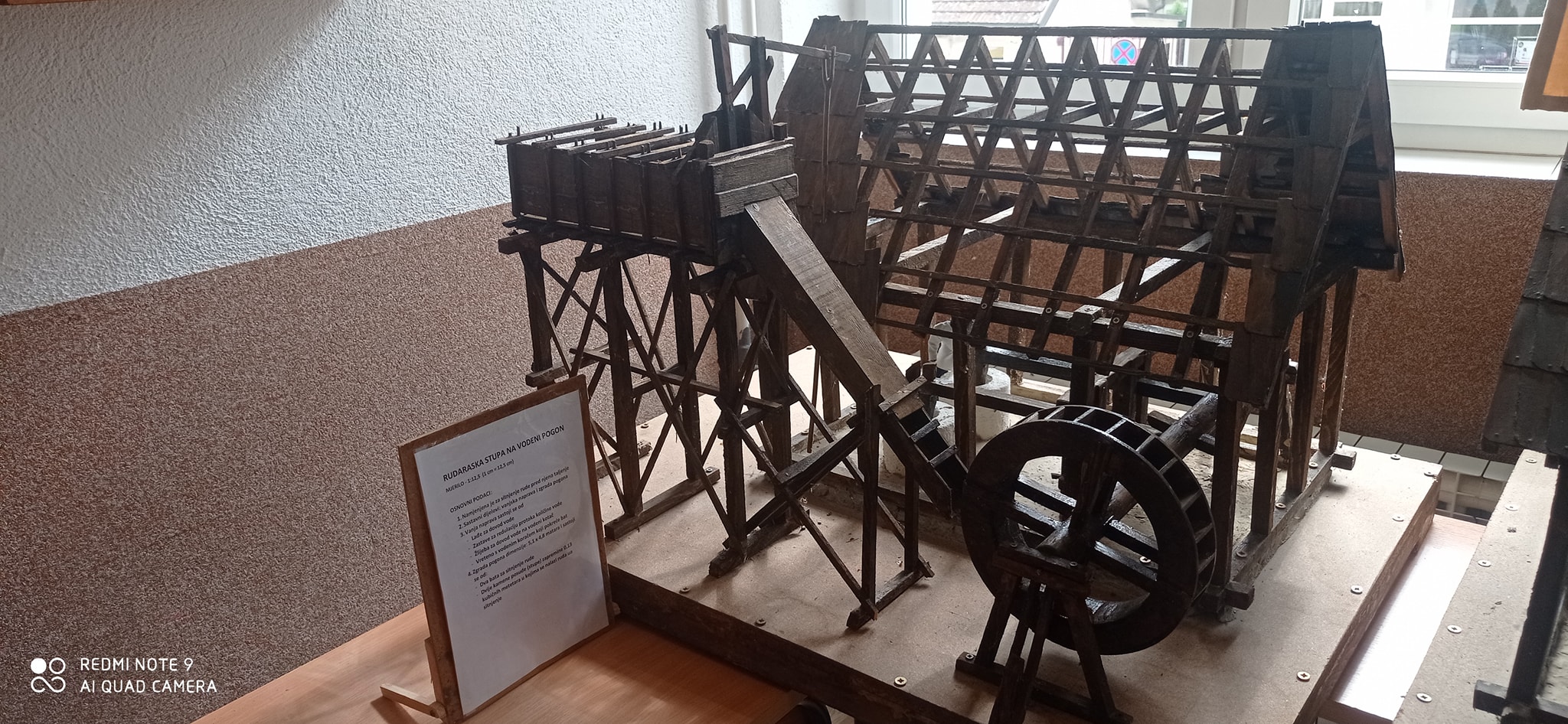 310622382_10222084504163453_1328844341814966478_n.jpg