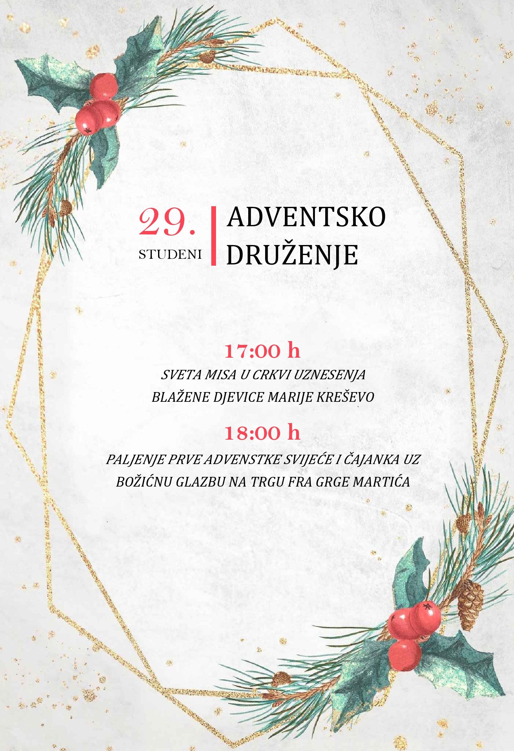 ADVENT1.jpg