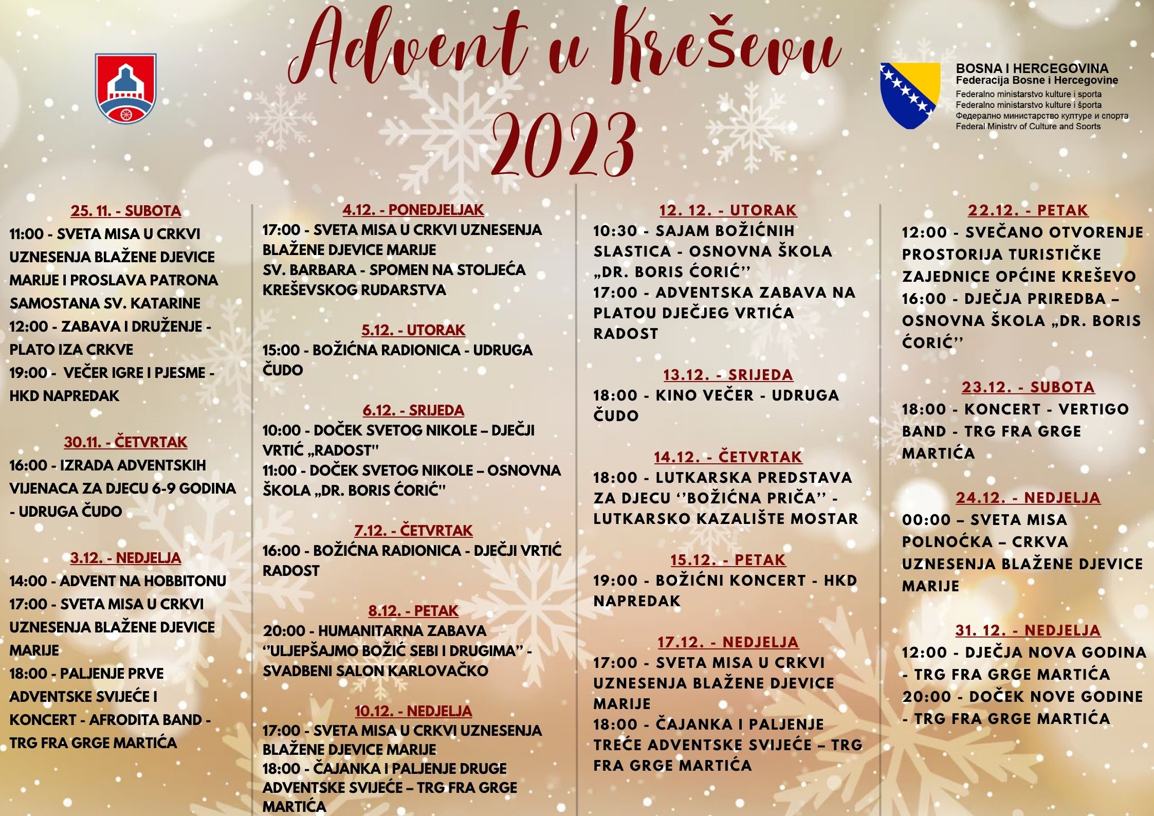 Advent_u_Kreševu_20231.jpg