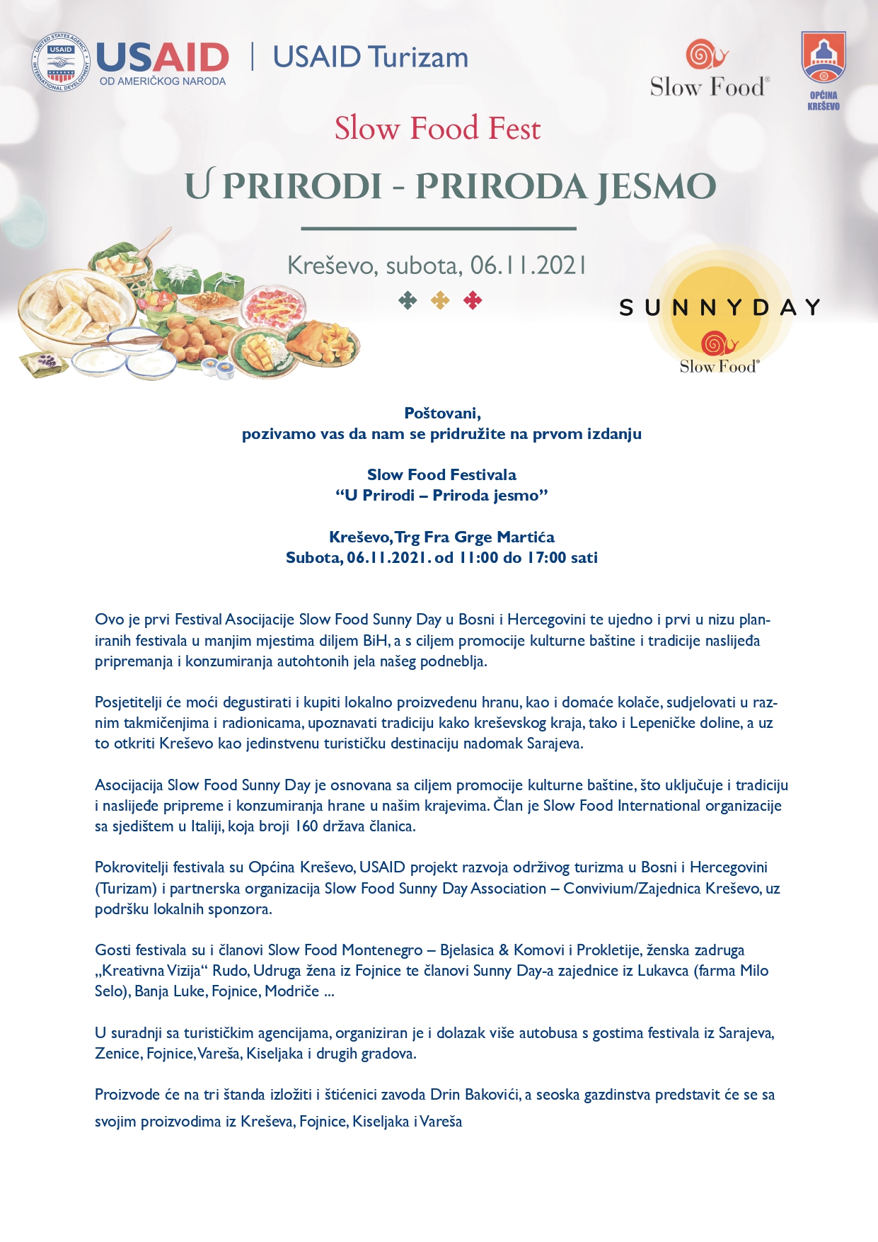 Agenda_Slow-Food_page-0001.jpg