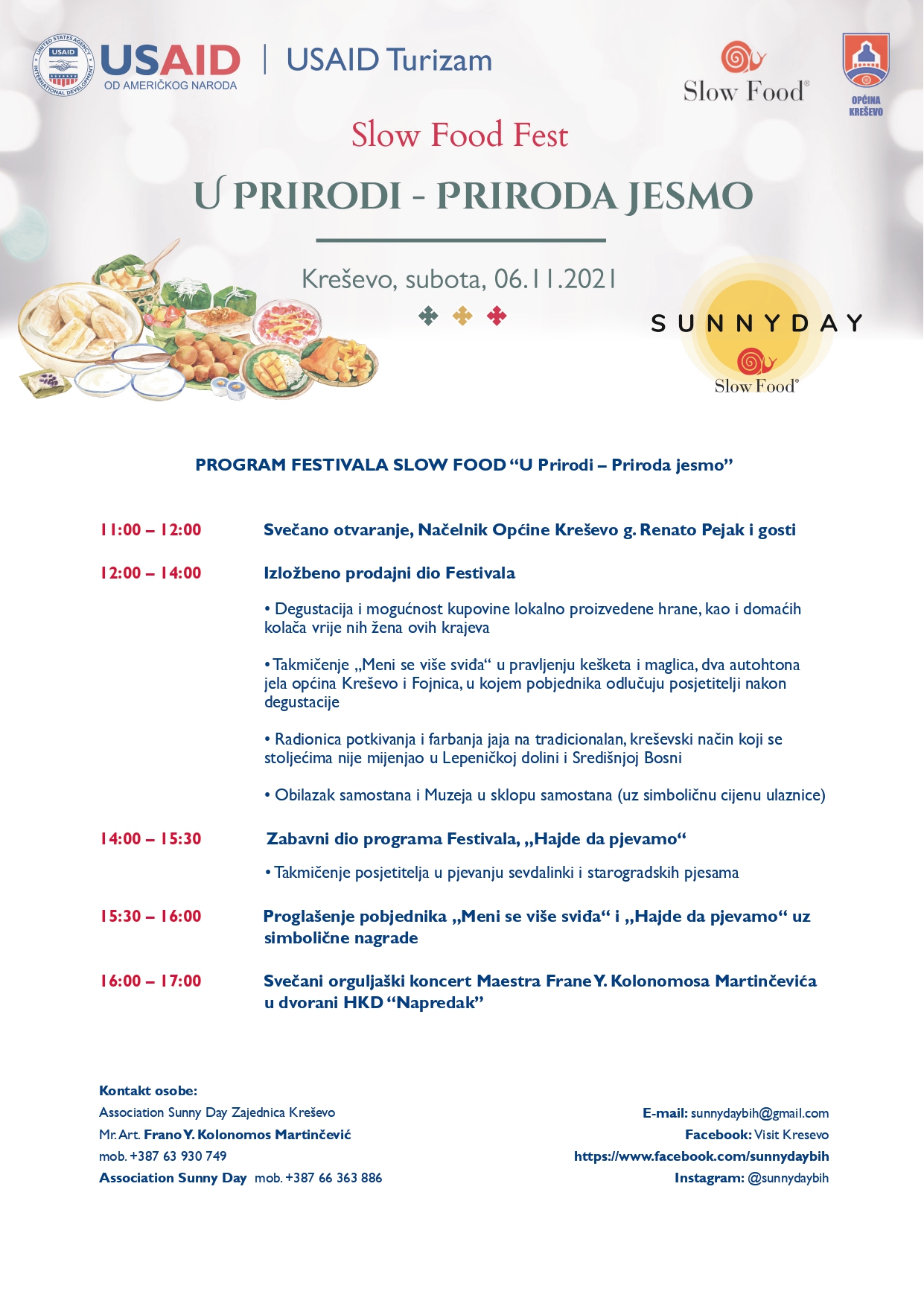 Agenda_Slow-Food_page-0002.jpg