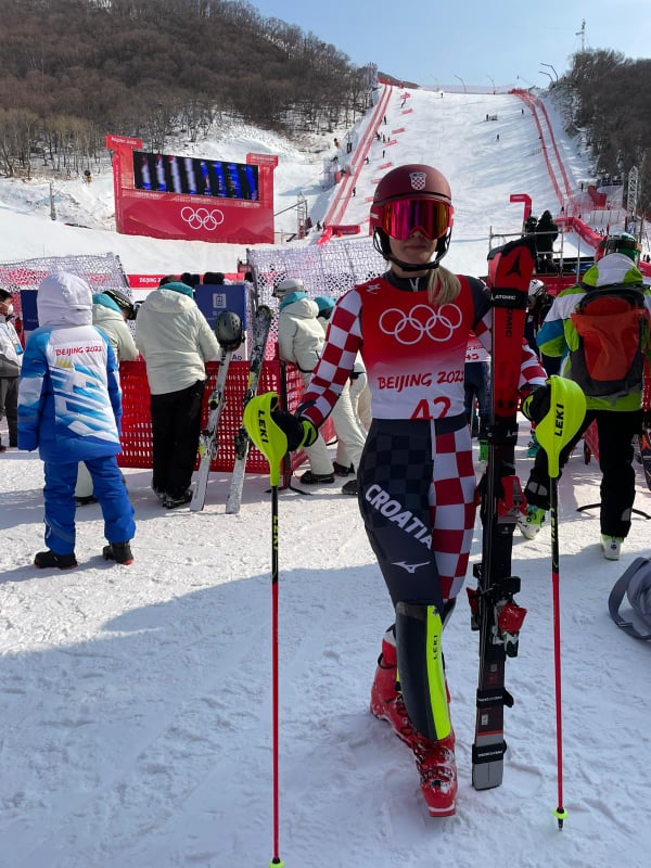 Andrea_komšić_olimp1.jpg