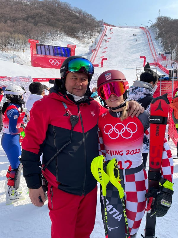 Andrea_komšić_olimp12.jpg