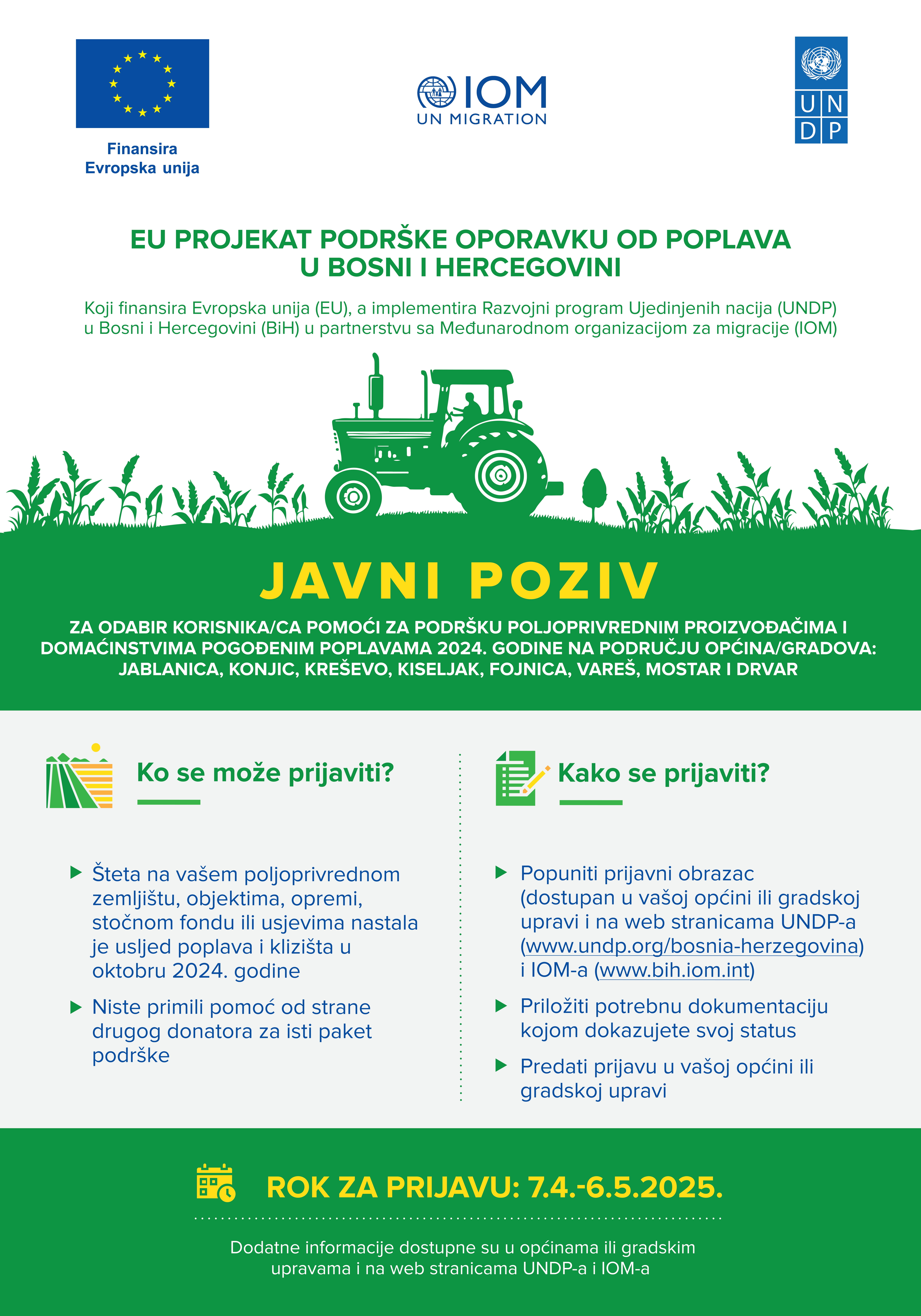 B1_plakat_V03-1.jpg