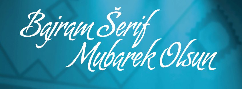 Bajram-serif-mubarek-olsun.jpg