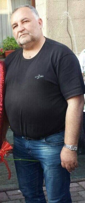 Ciro.jpg