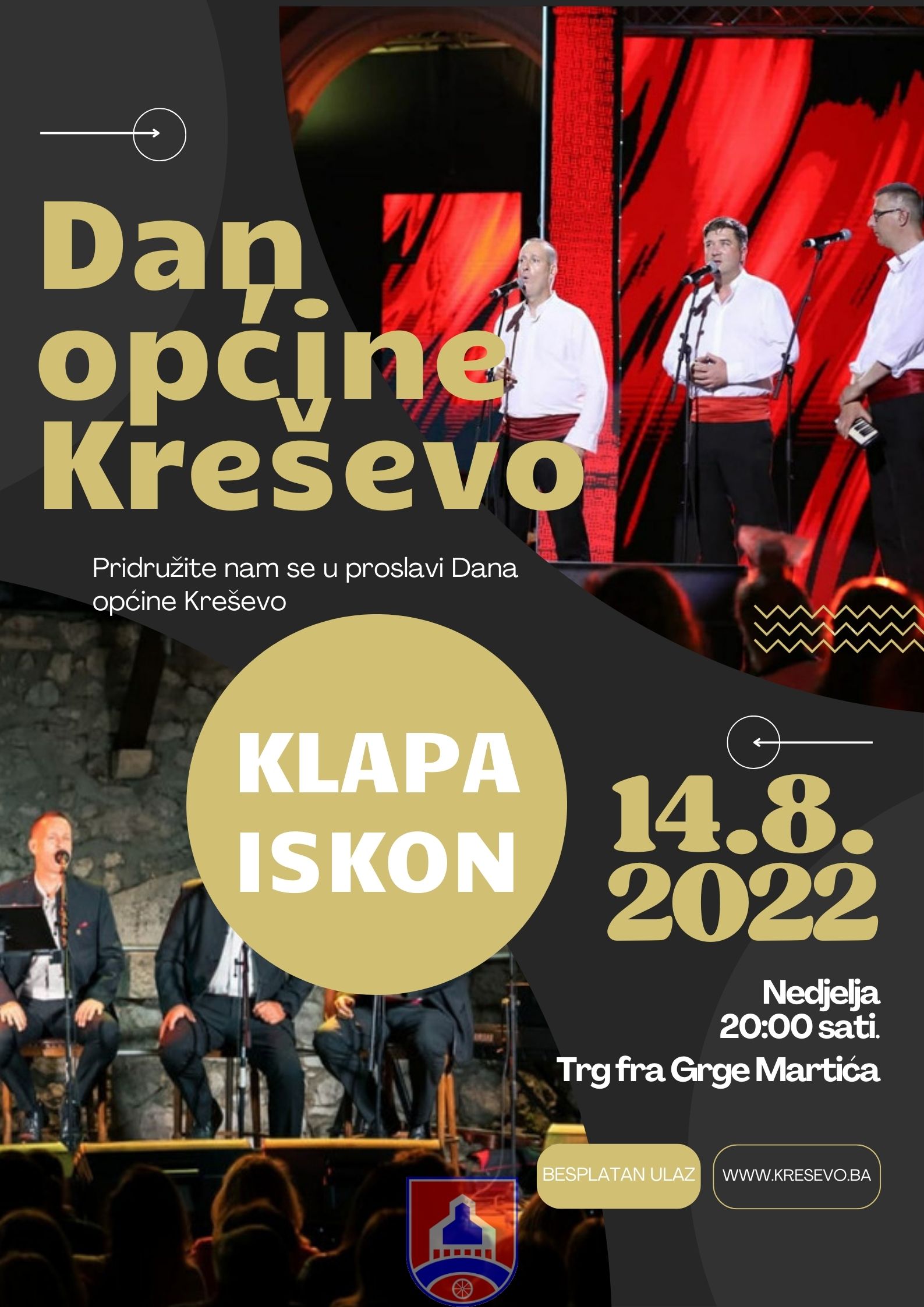 Dan_općine_Kreševo_Klapa_Iskon.jpg