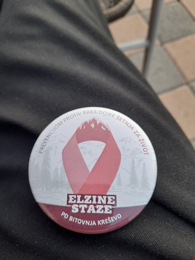 Elzine_staze13.jpg
