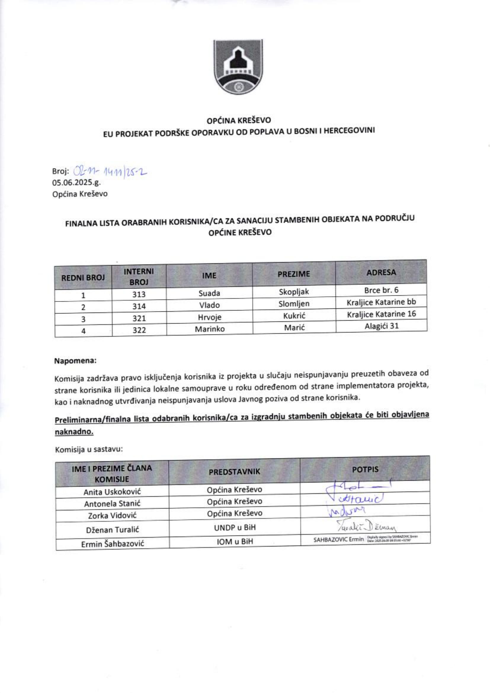 Finalna_lista-1.jpg