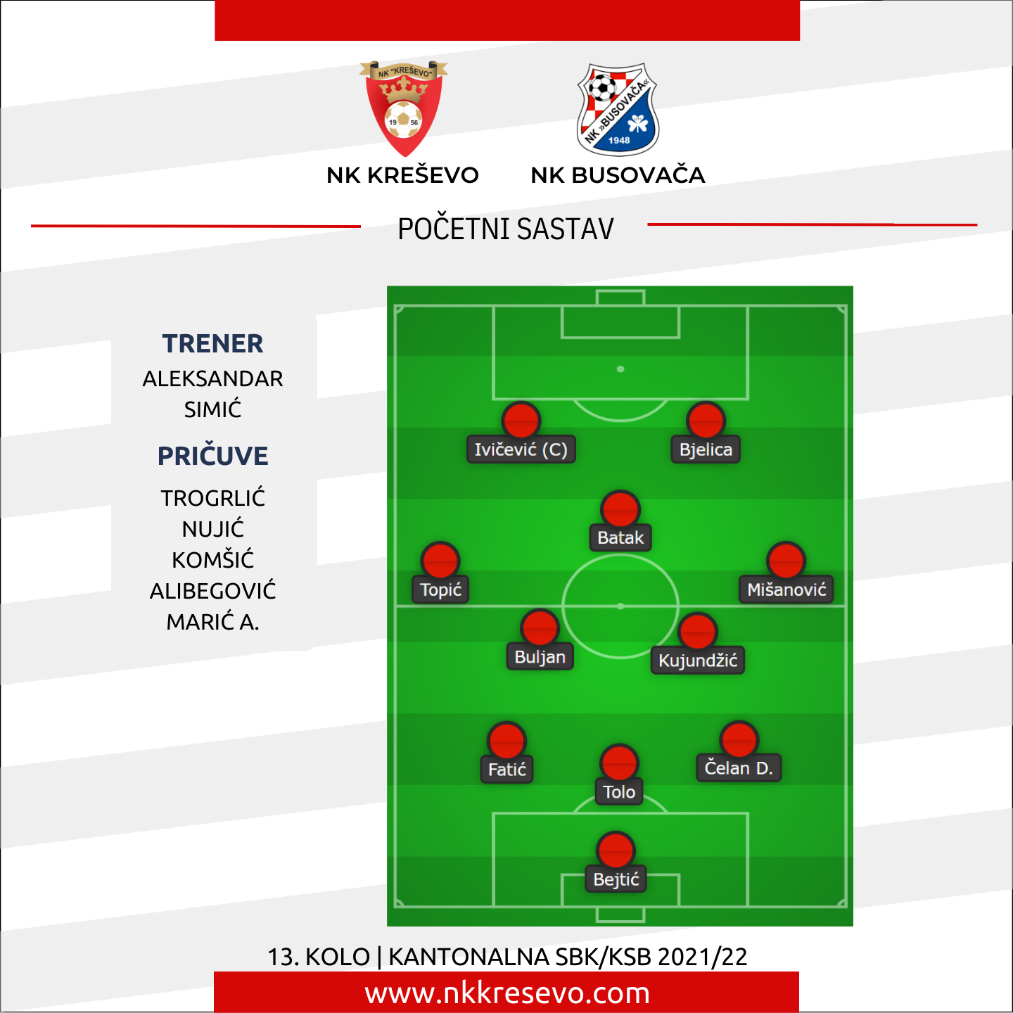Formacija_1.png