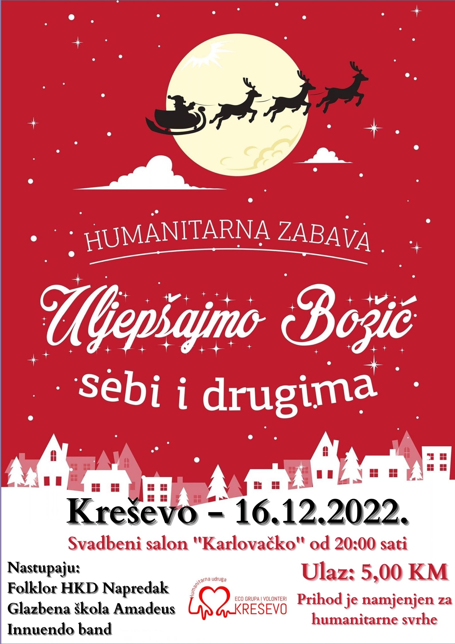 Humanitarna_2022.jpg