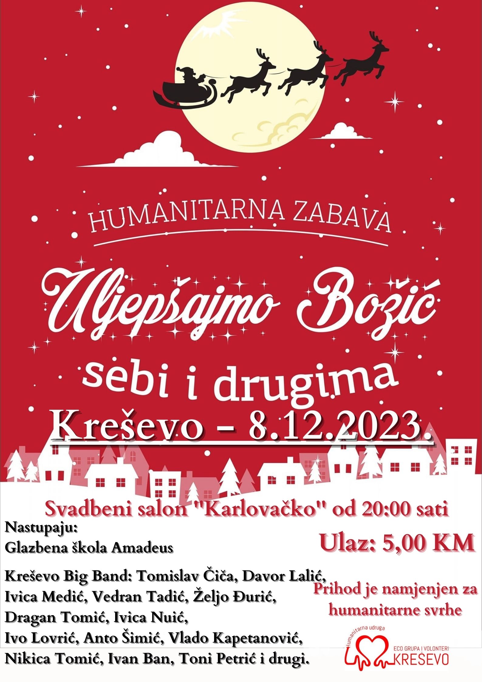 Humanitarna_23_za_print.jpg