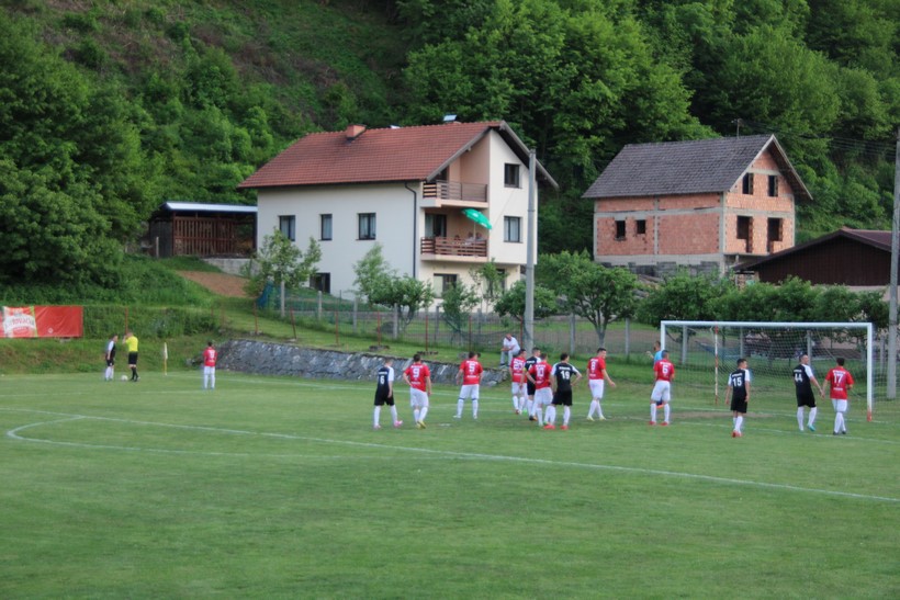 IMG_4299_Kopiraj.jpg