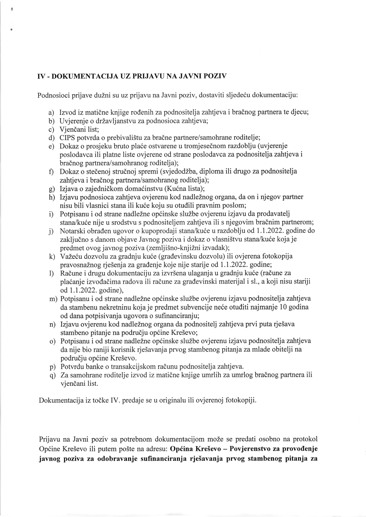 JAVNI_POZIV_STAMBENO_2023_page-0005.jpg