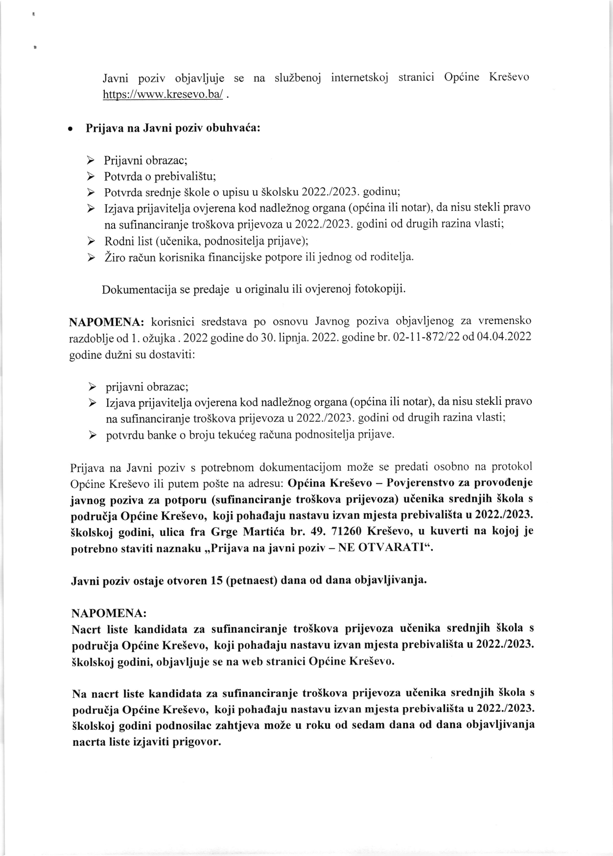 JAVNI_POZIV_ZA_FINANCIJSKU_POTPORU_SUFINANCIRANJE_TROŠKOVA_PRIJE_page-0002.jpg