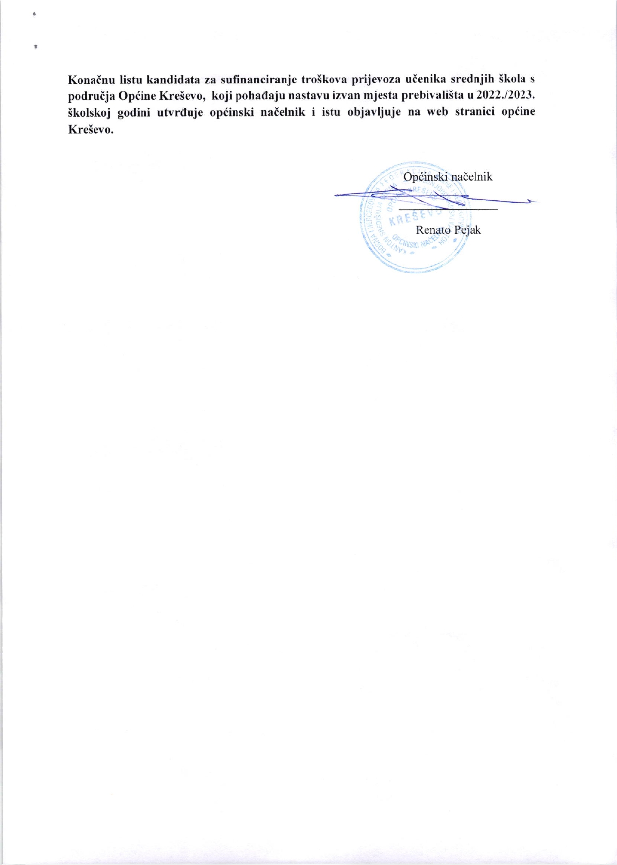 JAVNI_POZIV_ZA_FINANCIJSKU_POTPORU_SUFINANCIRANJE_TROŠKOVA_PRIJE_page-0003.jpg