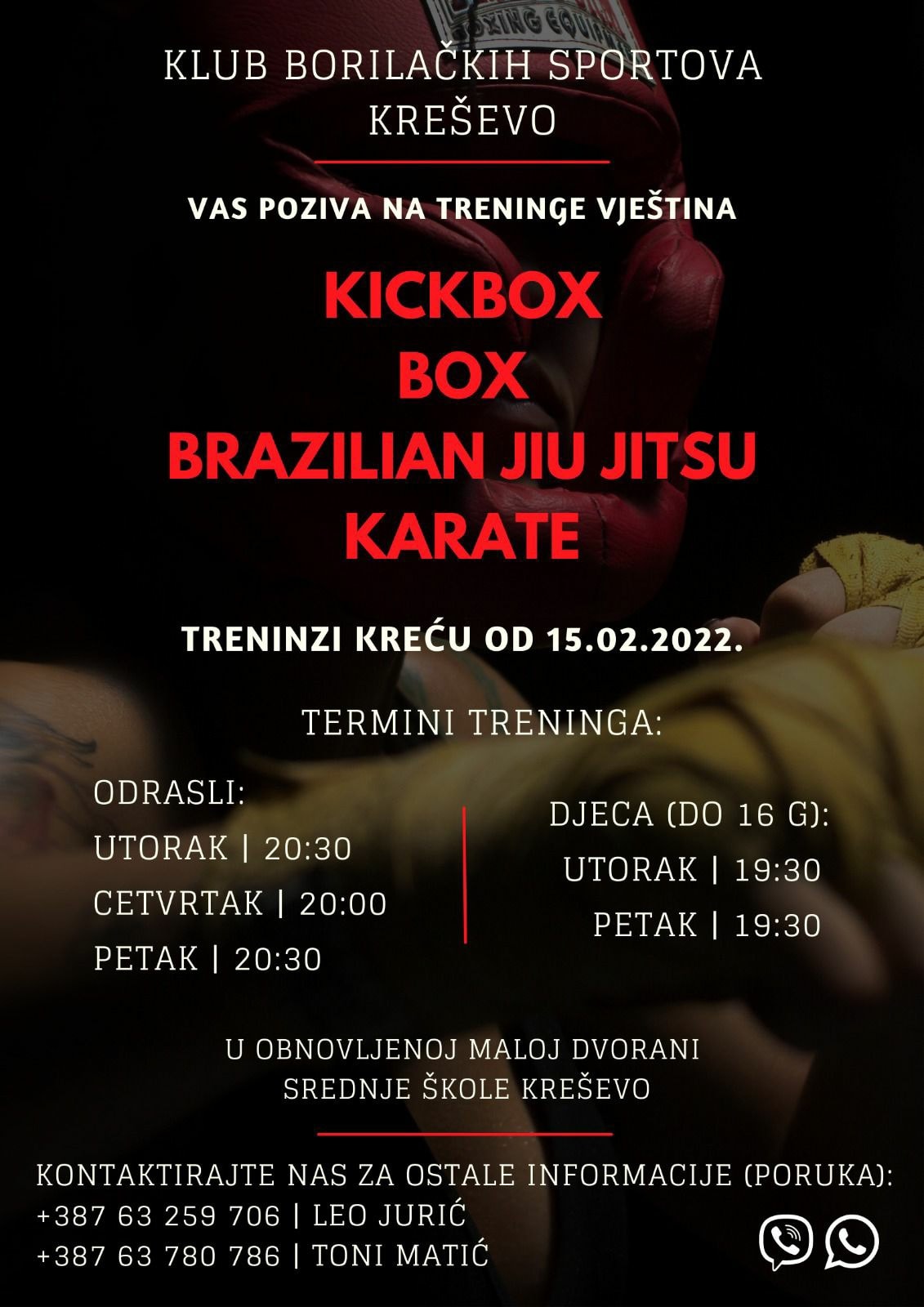 Klub_borilačkih_sportova.jpg