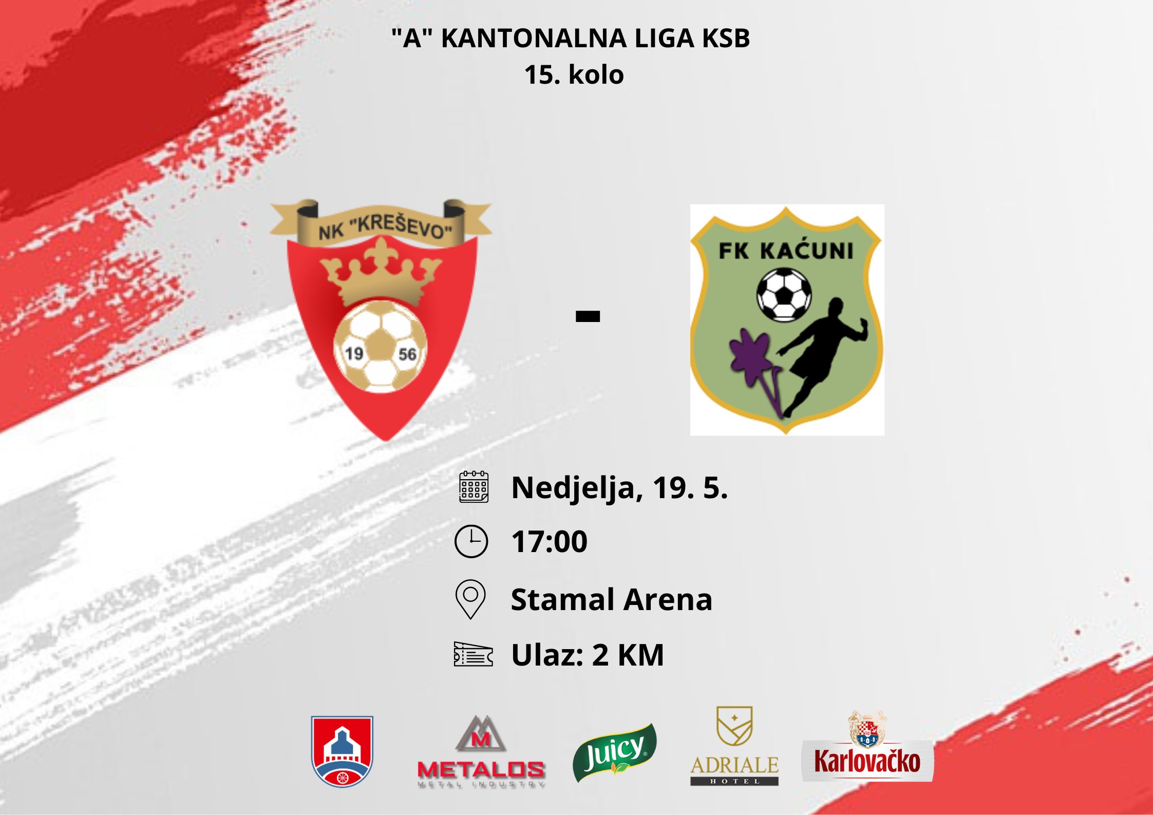 Kres_Kac.jpg